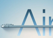 ƻ iPhone 17 Air ضѺϽп