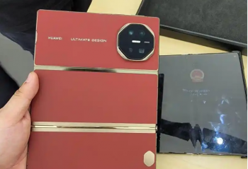 ΪMate X7 ۵ϸϢع ׷9030оƬ