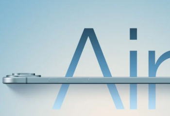 ƻ iPhone 17 Air ضѺϽп