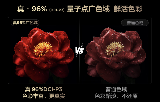 󷨲ʹˣѴ̿Ҫˣ