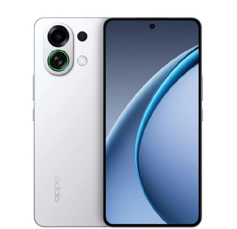 OPPO K13 Turboϵ  ɢ+ˮ