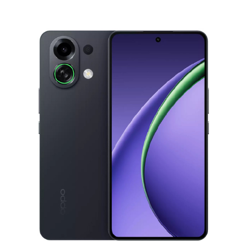 OPPO K13 Turboϵ  ɢ+ˮ