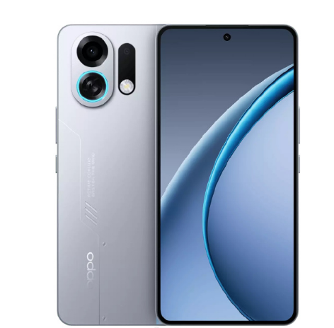 OPPO K13 Turboϵ  ɢ+ˮ