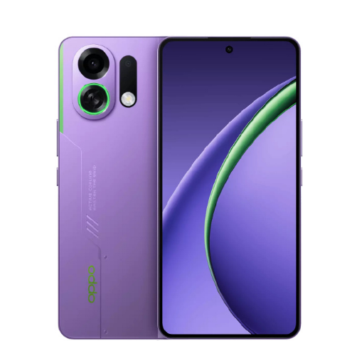OPPO K13 Turboϵ  ɢ+ˮ