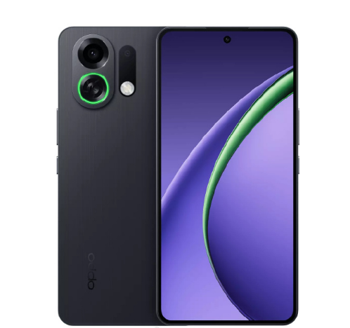 OPPO K13 Turboϵ  ɢ+ˮ