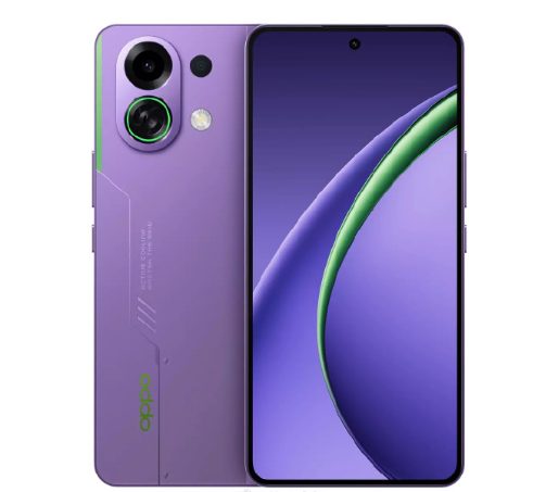 OPPO K13 Turboϵ  ɢ+ˮ