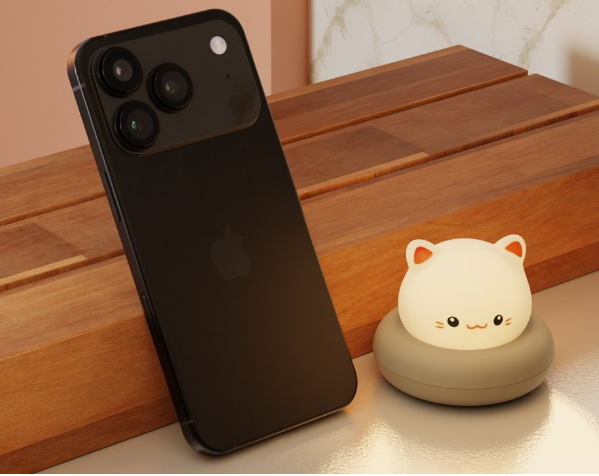 iPhone 17 ProiPhone 17 Pro Maxʲô