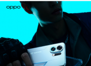 OPPO K13 Turboϵ  ɢ+ˮ