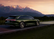 S9T׿г ֵռ䡢ǻۣ9У