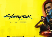 2077ռ桷717յ½Apple Silicon Mac