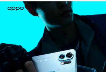 OPPO K13 Turboϵ  ɢ+ˮ