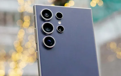  Galaxy S26 Ultra ĻߴΪ6.89Ӣ