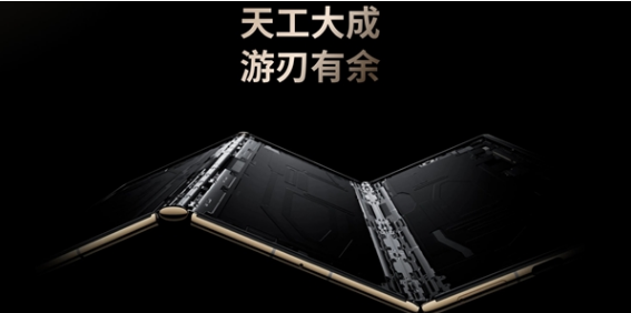 9»  콢ΧƻiPhone 17ϵ