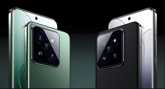 9»  콢ΧƻiPhone 17ϵ