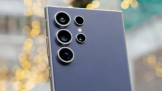  Galaxy S26 Ultra ĻߴΪ6.89Ӣ