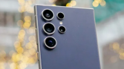  Galaxy S26 Ultra ĻߴΪ6.89Ӣ