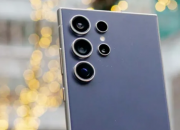  Galaxy S26 Ultra ĻߴΪ6.89Ӣ