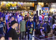 2025¡Ϸչ󳡵 ῴʲô