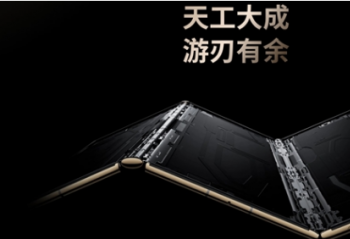 9»  콢ΧiPhone 17ϵ