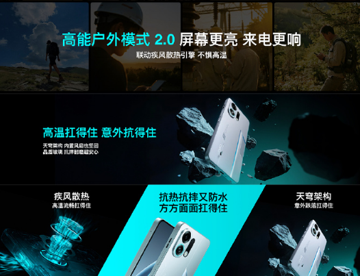 OPPO K13 Turboϵмɢ Խ