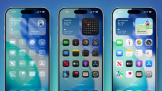 iOS 26԰  723ҷ