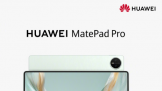 Ϊ Pura 80 ΪMatePad Pro 12.2Ӣ 