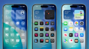 iOS 26԰  723ҷ