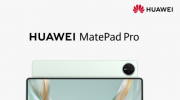 ΪMatePad Pro 12.2Ӣ2025ƽ 724շ