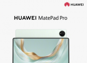 Ϊ Pura 80 ΪMatePad Pro 12.2Ӣ 
