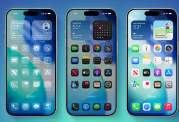 iOS 26԰  723ҷ