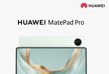 Ϊ Pura 80 ΪMatePad Pro 12.2Ӣ 