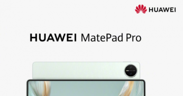 Ϊ Pura 80 ΪMatePad Pro 12.2Ӣ 