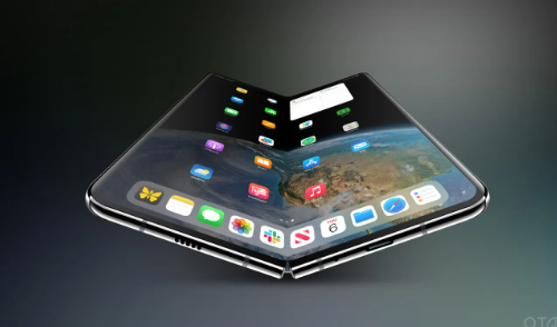 iPhone ش仯Ĵ·ͼ