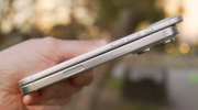 iPhone ش仯Ĵ·ͼ
