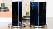 Galaxy Z Fold8 شS Penд 0ۺ۰׿۵콢 