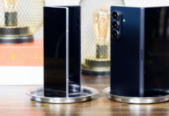 Galaxy Z Fold8 شS Penд 0ۺ۰׿۵콢 