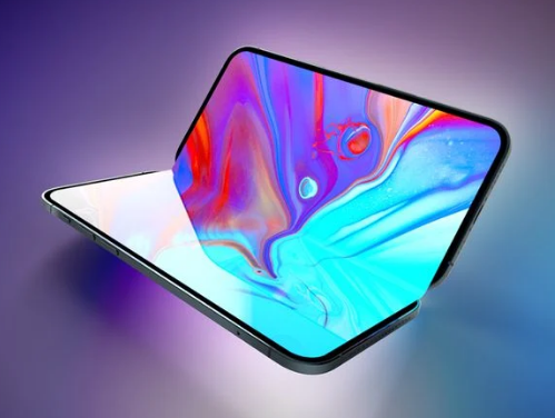 ۵iPhoneʾߴع 