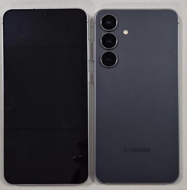  Galaxy S25 FEҪ֪һ