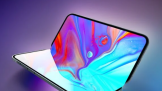 ۵iPhoneʾߴع 