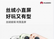 ΪPura80ְ10:08 Ԥ 4699Ԫ