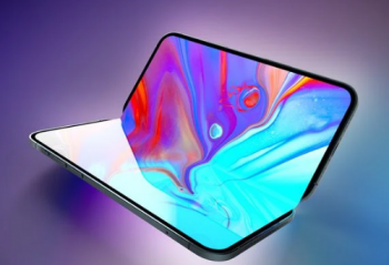 ۵iPhoneʾߴع 