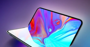 ۵iPhoneʾߴع 