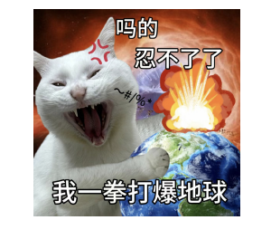 լұʹ㣺3̲ˣ99%˺£