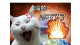 լұʹ㣺3̲ˣ99%˺£