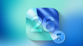 iOS 26԰ĩ֮ǰƳ  ʽѮ