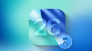 iOS 26԰ĩ֮ǰƳ  ʽѮ