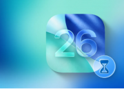 iOS 26԰ĩ֮ǰƳ  ʽѮ