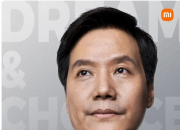 С׾ݽ9·ݾ  С16ϵеƷ 