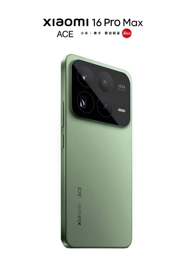 8 Elite 2CPUٶϸ9500  С16ϵнȫ׷