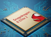 ����8 Elite 2��CPU�ٶ��ϸ�������9500  С��16ϵ�н�ȫ���׷�